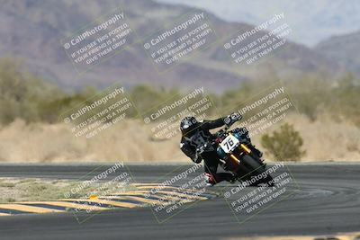 media/Apr-20-2025-CVMA (Sun) [[39090e8767]]/Race 18-Formula Open/
